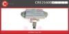 KHD 1318048 Regulator